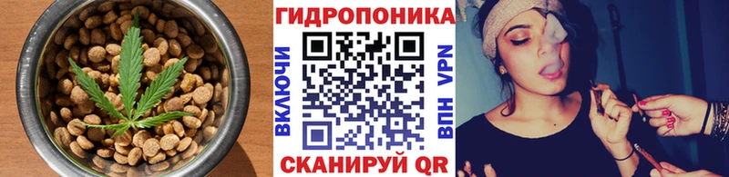 Еда ТГК марихуана  Верхняя Пышма 