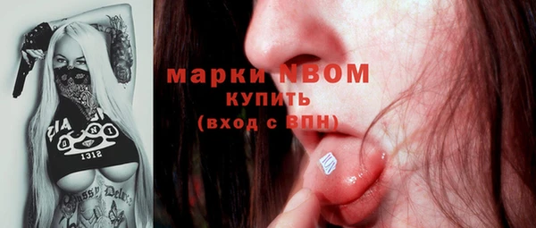 мескалин Богданович