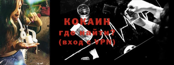 мескалин Богданович