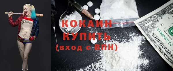 мескалин Богданович