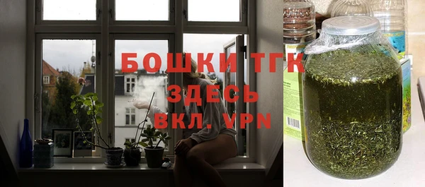 мескалин Богданович
