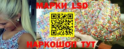 эйфоретик Бугуруслан