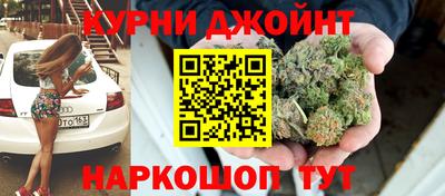 тгк Балаково