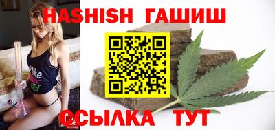 тгк Балаково