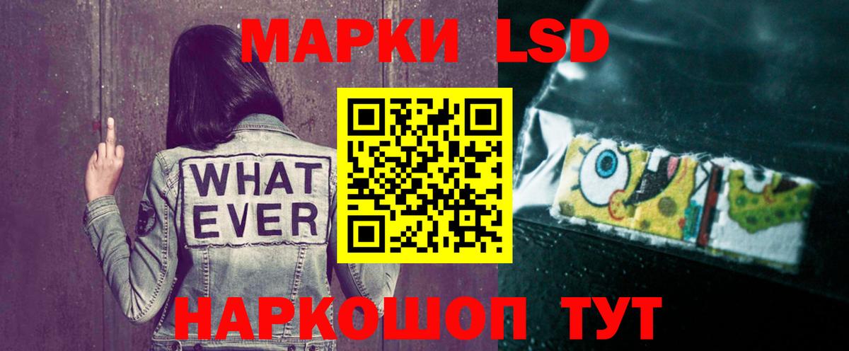 KRAKEN зеркало  ЛСД экстази  Верхняя Пышма  Лсд 25 экстази ecstasy  ЛСД экстази ecstasy 